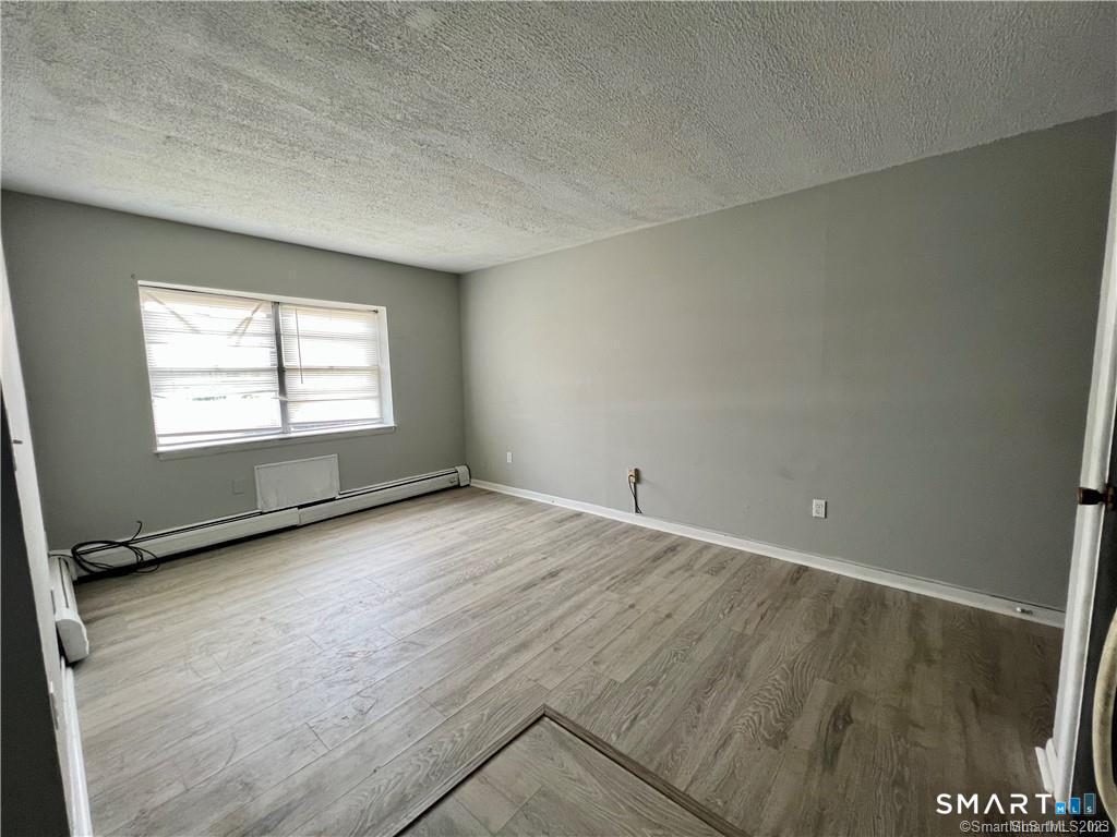 85-87 Union Avenue Bridgeport CT 06607