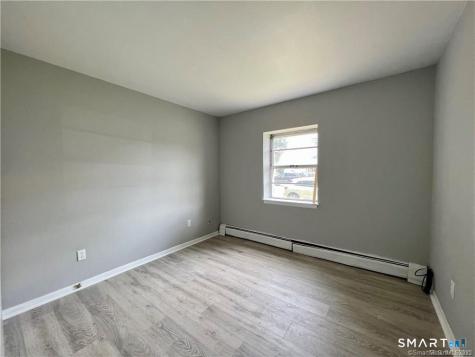 85-87 Union Avenue Bridgeport CT 06607