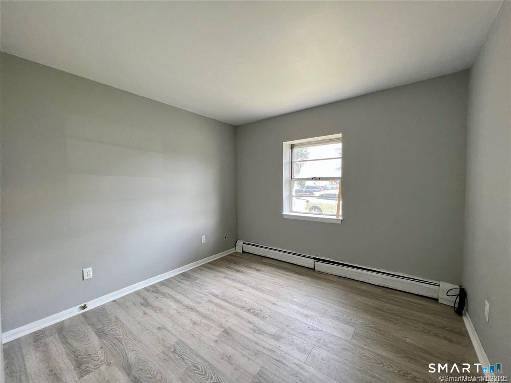 85-87 Union Avenue Bridgeport CT 06607