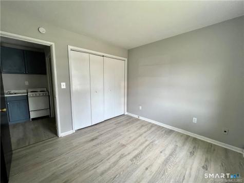 85-87 Union Avenue Bridgeport CT 06607