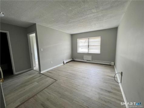 85-87 Union Avenue Bridgeport CT 06607