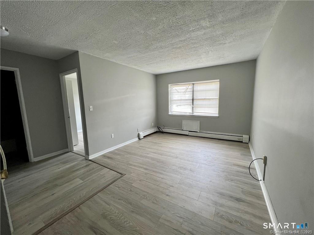 85-87 Union Avenue Bridgeport CT 06607