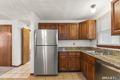 209 Pine Lane Extension Windsor CT 06095