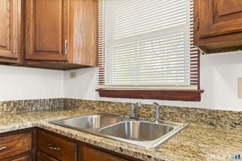 209 Pine Lane Extension Windsor CT 06095