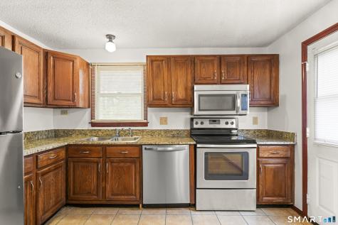 209 Pine Lane Extension Windsor CT 06095