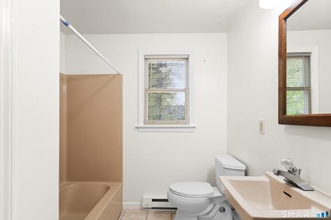 209 Pine Lane Extension Windsor CT 06095