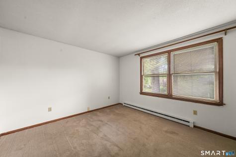 209 Pine Lane Extension Windsor CT 06095