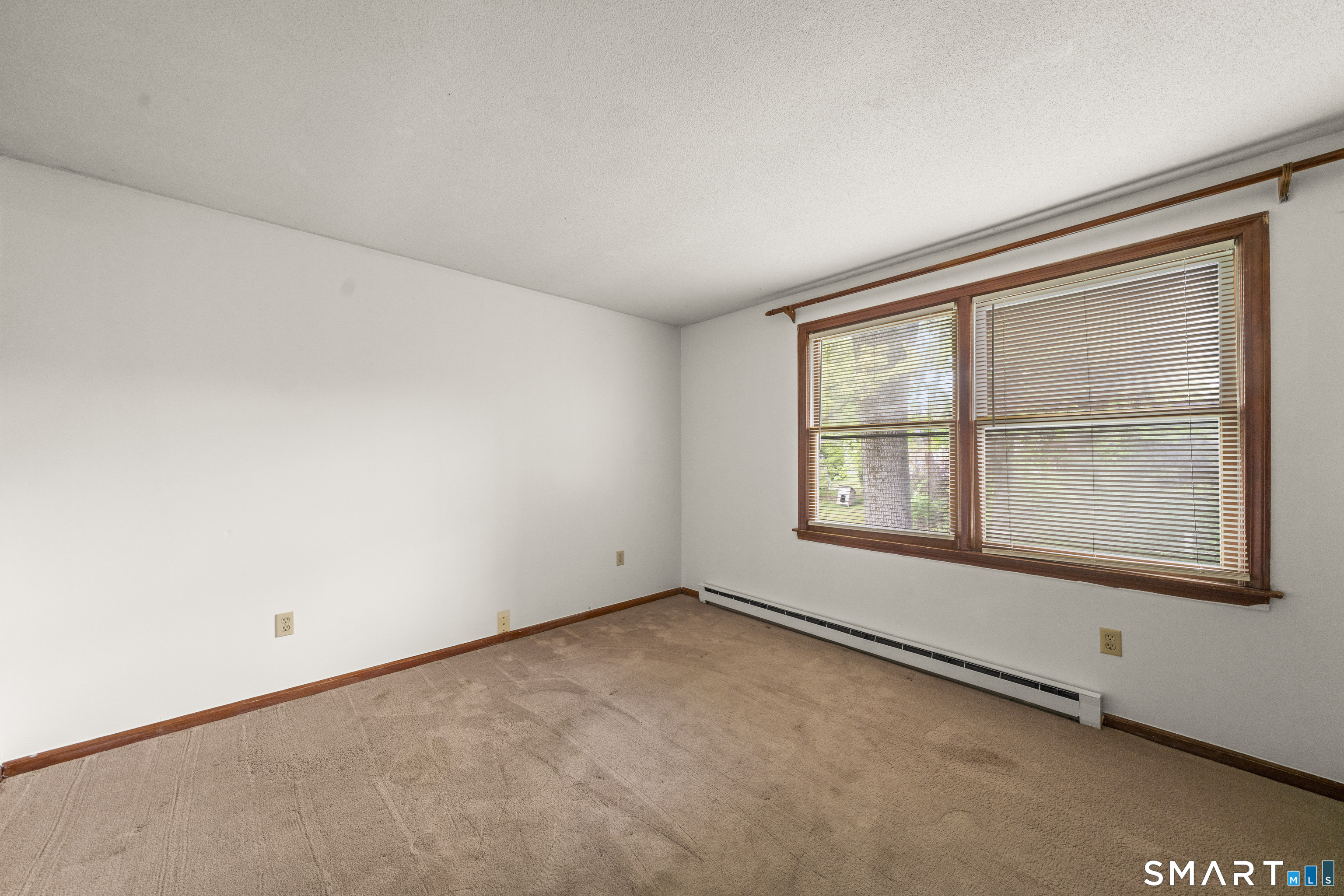 209 Pine Lane Extension Windsor CT 06095