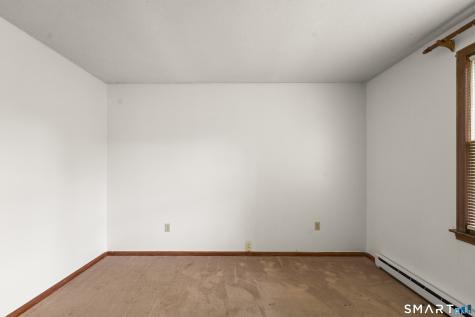 209 Pine Lane Extension Windsor CT 06095