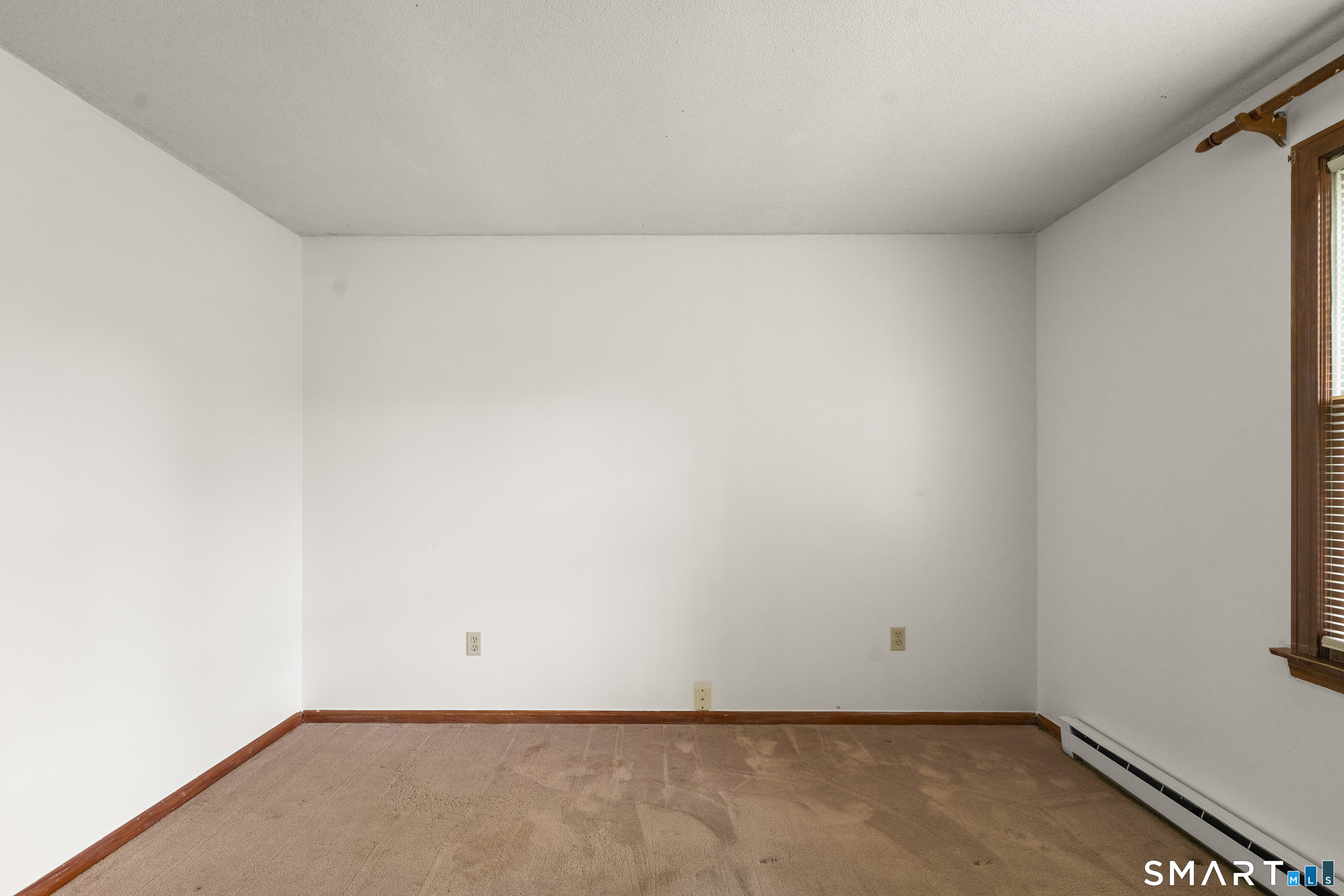 209 Pine Lane Extension Windsor CT 06095