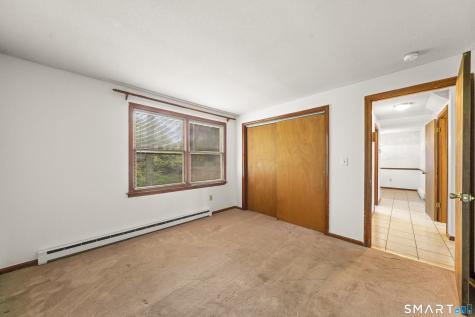 209 Pine Lane Extension Windsor CT 06095