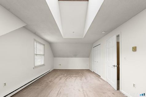 209 Pine Lane Extension Windsor CT 06095