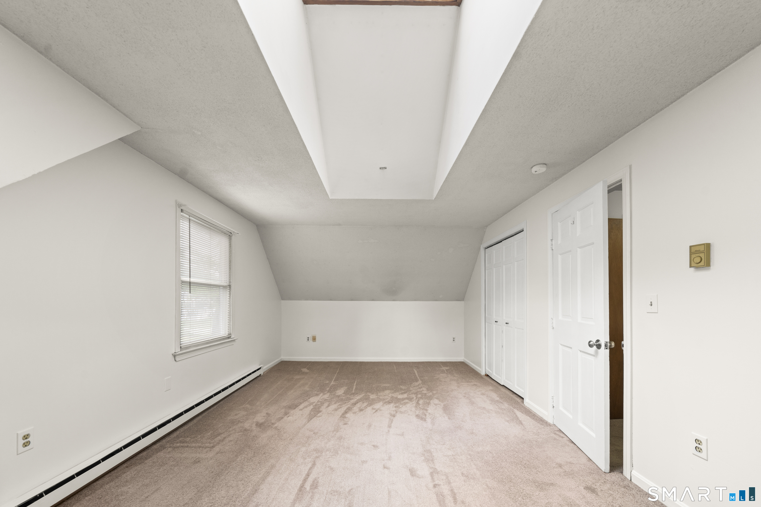 209 Pine Lane Extension Windsor CT 06095