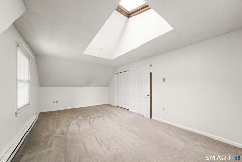 209 Pine Lane Extension Windsor CT 06095