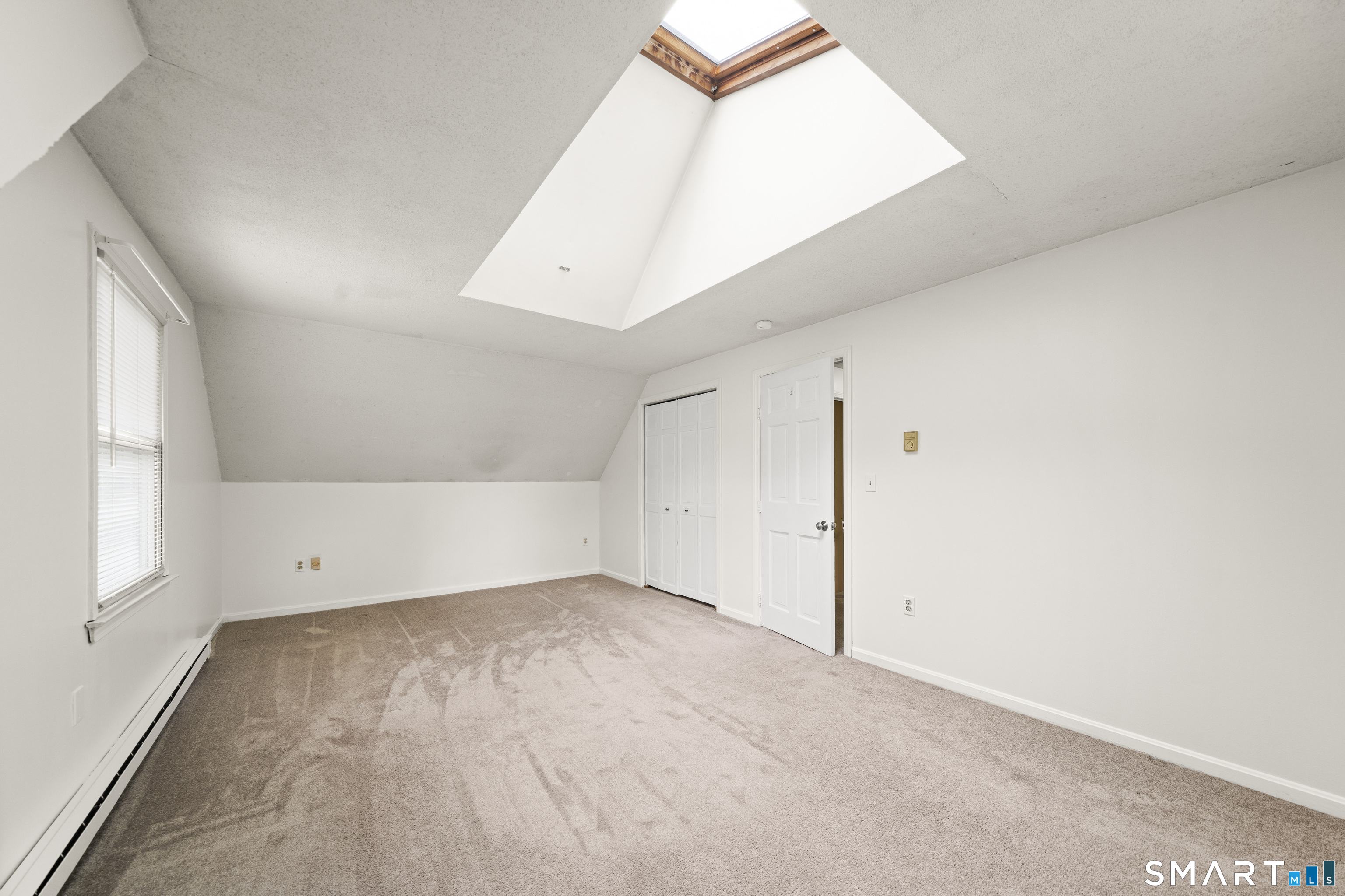 209 Pine Ln Extension Windsor CT 06095