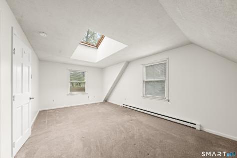 209 Pine Lane Extension Windsor CT 06095