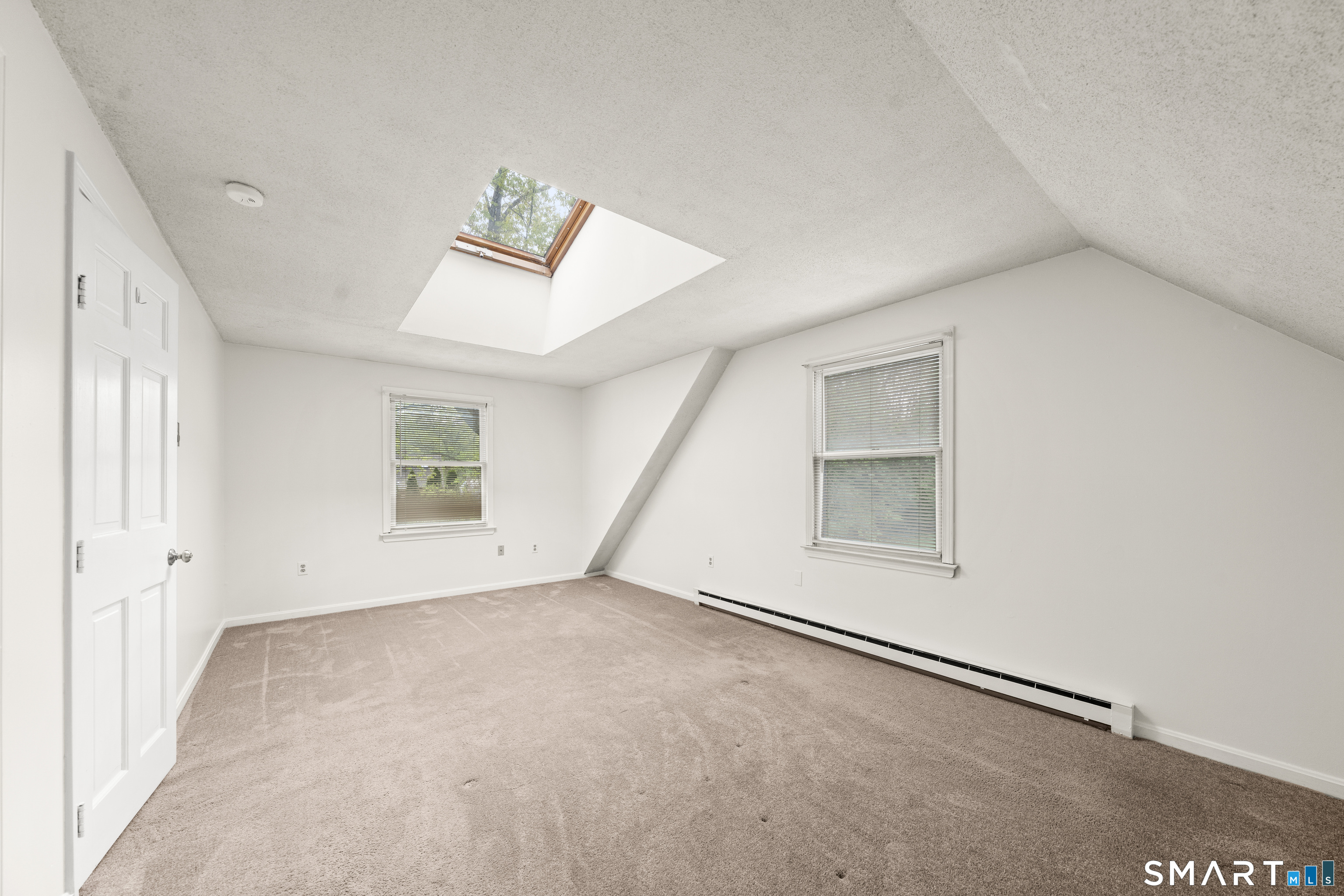 209 Pine Ln Extension Windsor CT 06095