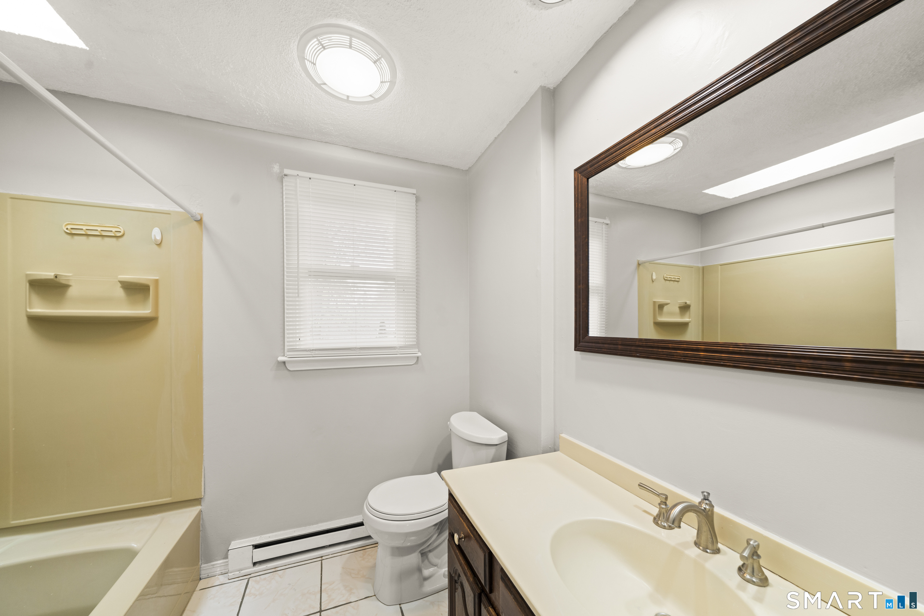 209 Pine Lane Extension Windsor CT 06095