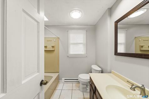 209 Pine Lane Extension Windsor CT 06095