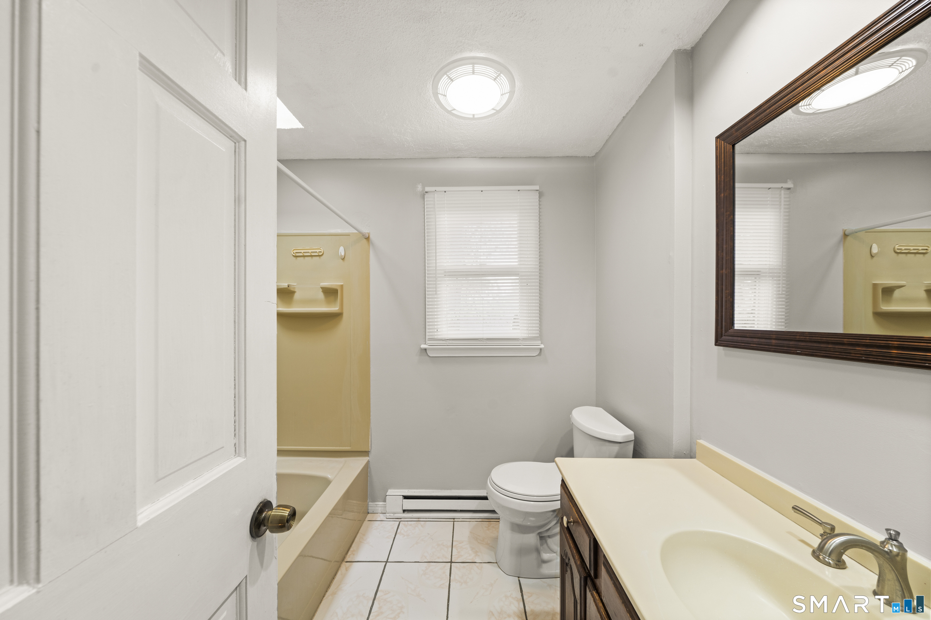 209 Pine Lane Extension Windsor CT 06095