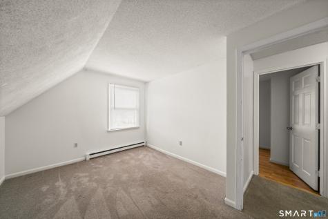 209 Pine Lane Extension Windsor CT 06095