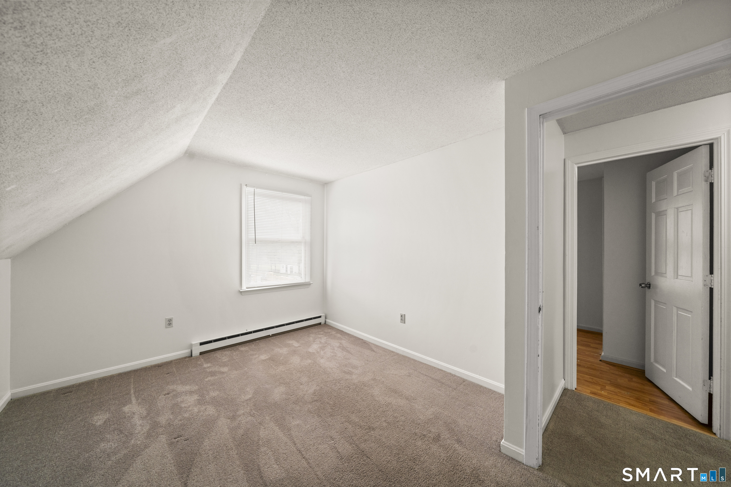 209 Pine Ln Extension Windsor CT 06095
