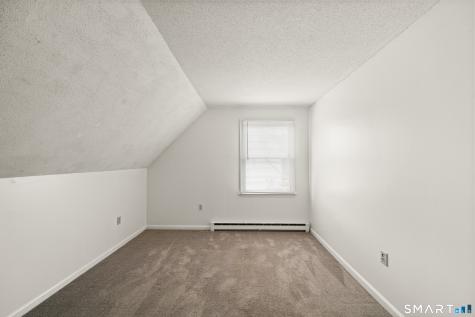209 Pine Lane Extension Windsor CT 06095