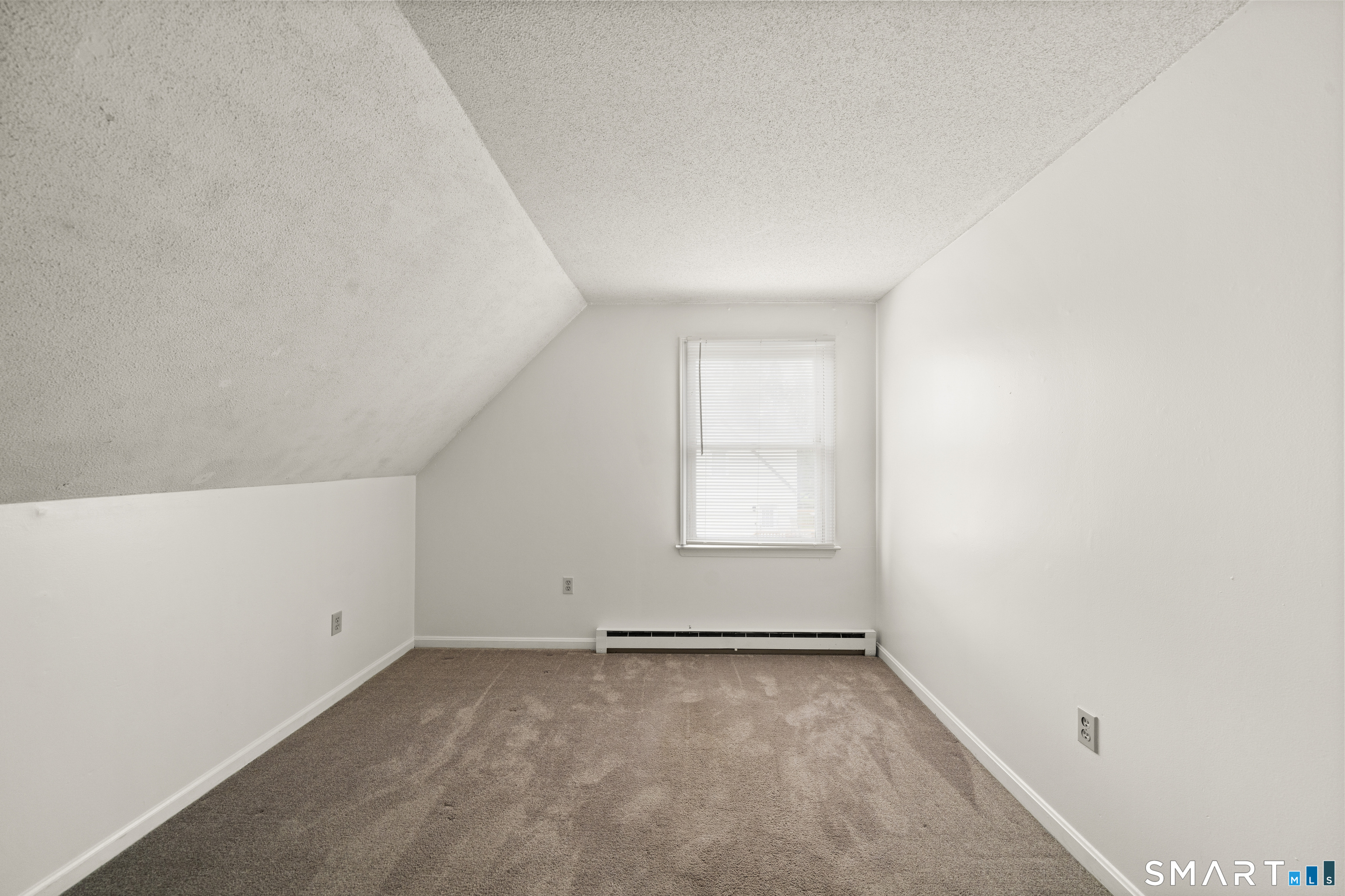 209 Pine Lane Extension Windsor CT 06095