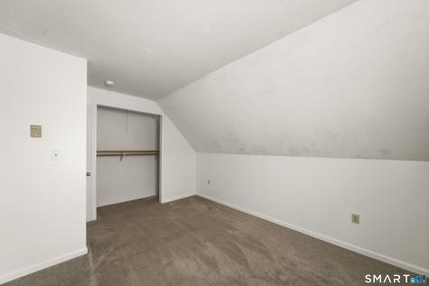 209 Pine Lane Extension Windsor CT 06095