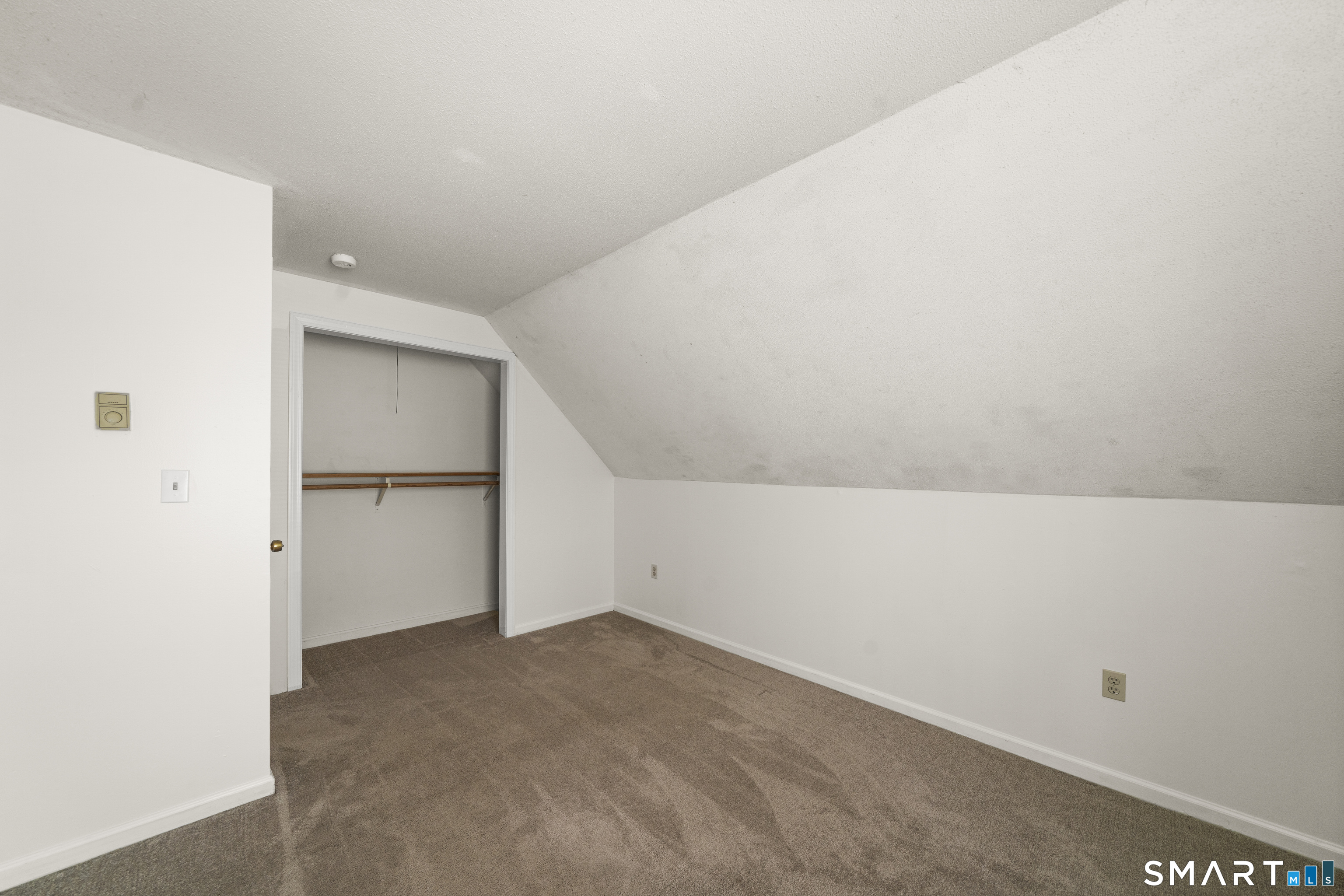 209 Pine Ln Extension Windsor CT 06095