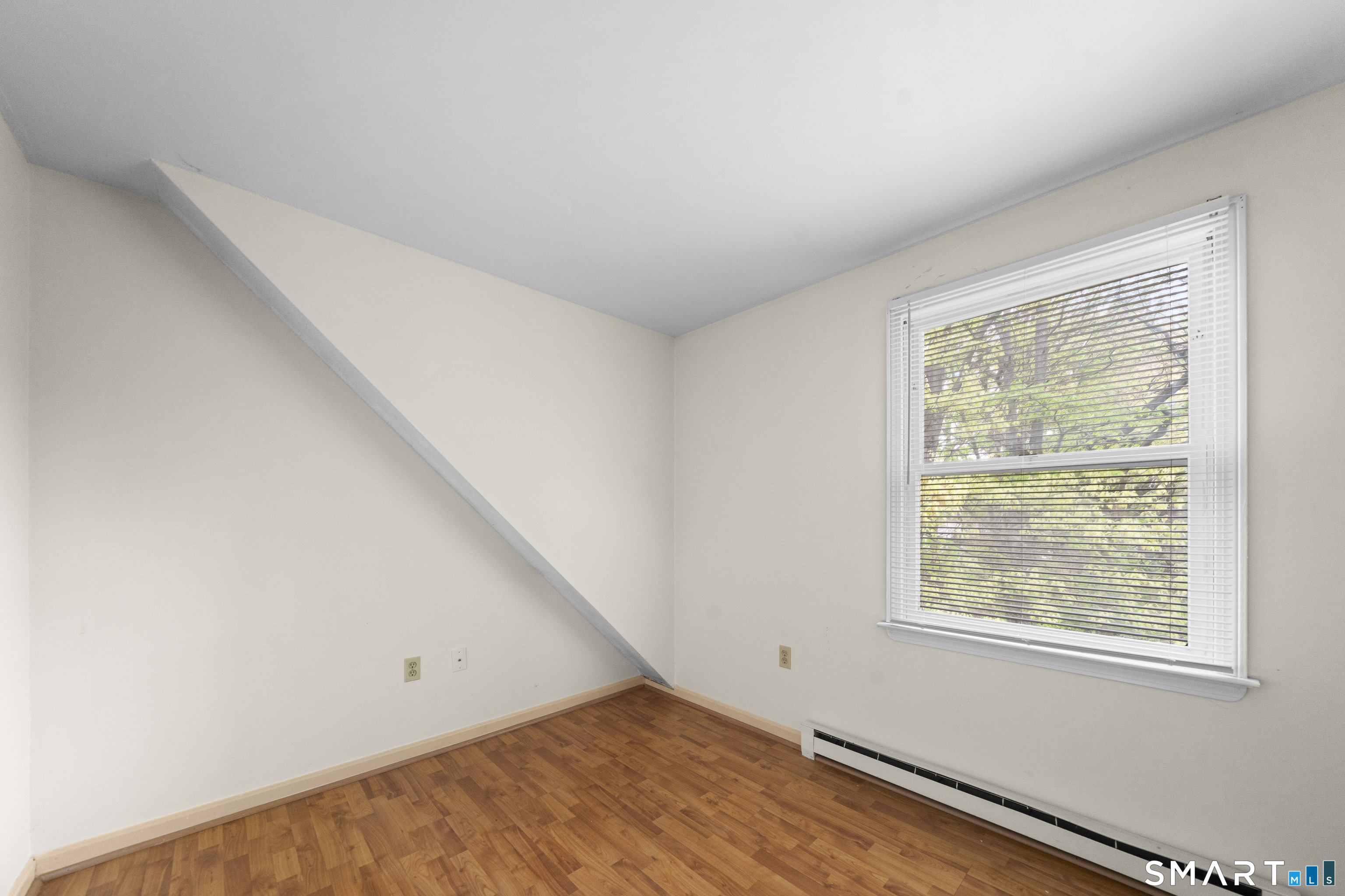 209 Pine Ln Extension Windsor CT 06095