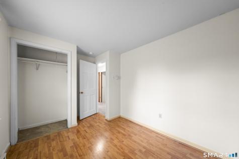 209 Pine Lane Extension Windsor CT 06095