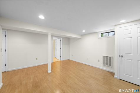 209 Pine Lane Extension Windsor CT 06095