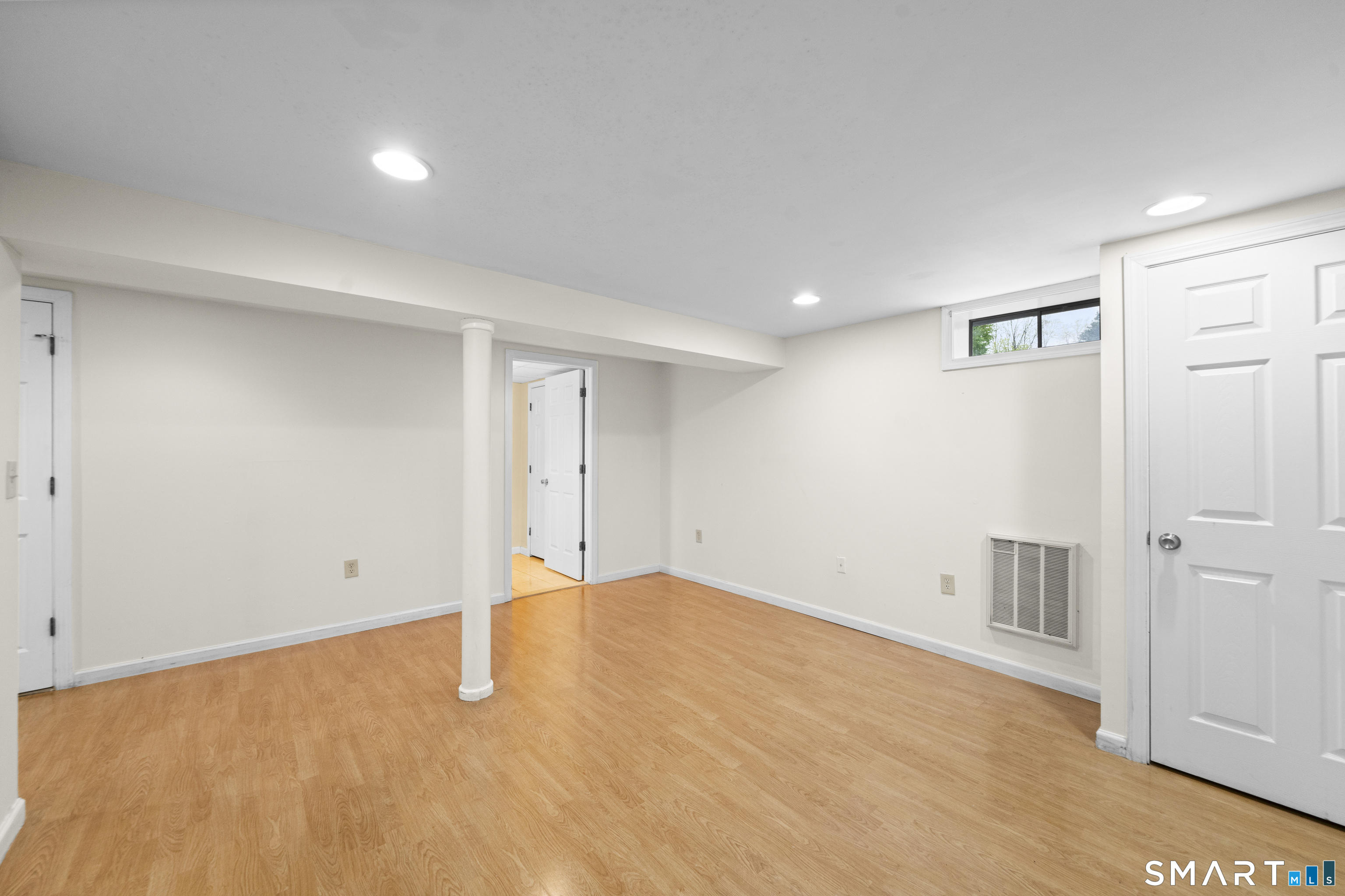 209 Pine Lane Extension Windsor CT 06095