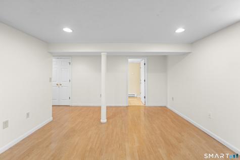 209 Pine Lane Extension Windsor CT 06095