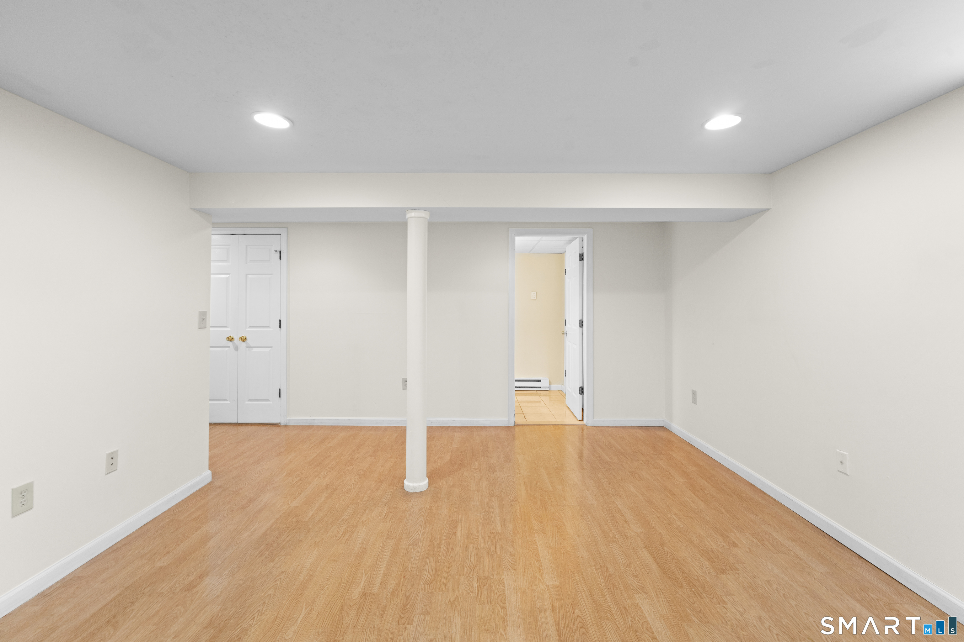 209 Pine Lane Extension Windsor CT 06095
