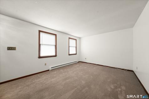 209 Pine Lane Extension Windsor CT 06095