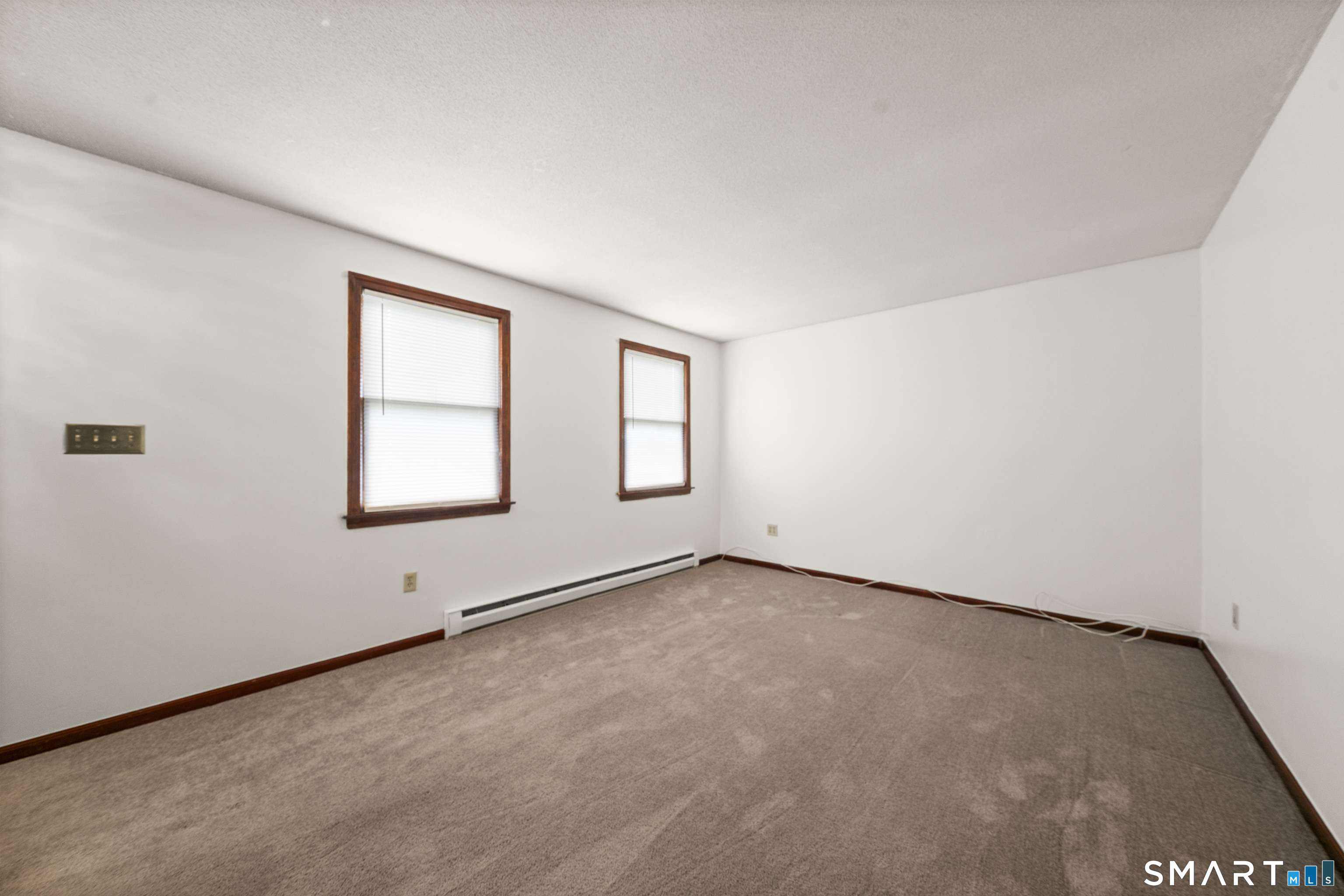 209 Pine Ln Extension Windsor CT 06095