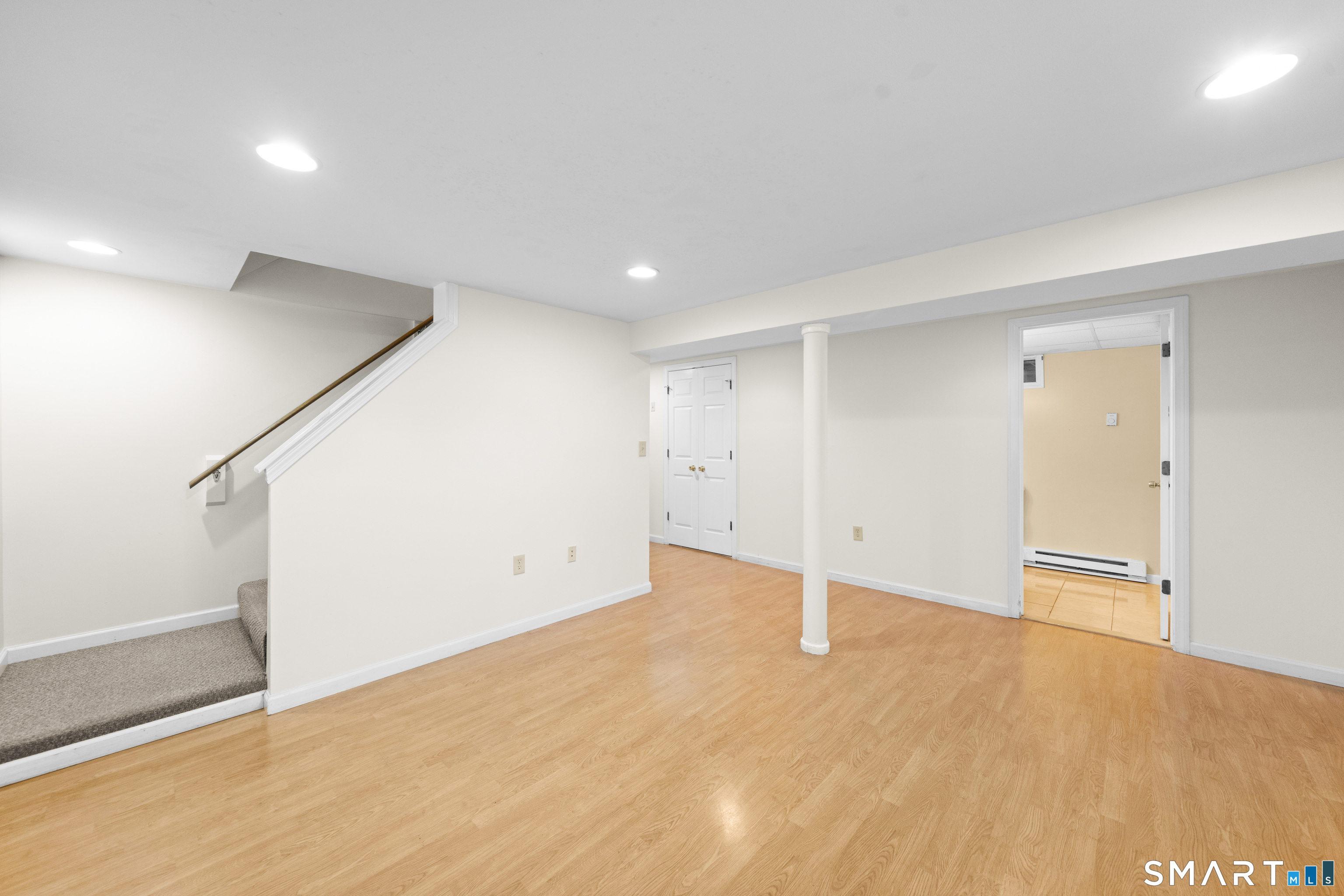 209 Pine Lane Extension Windsor CT 06095