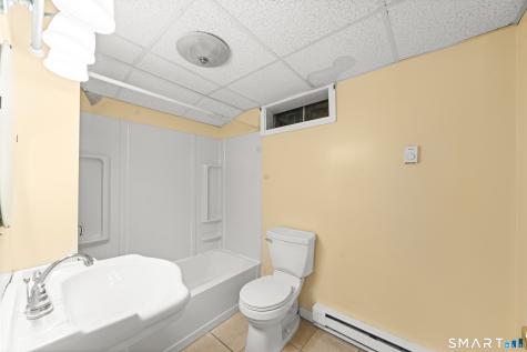 209 Pine Lane Extension Windsor CT 06095