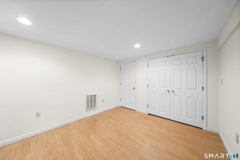 209 Pine Lane Extension Windsor CT 06095