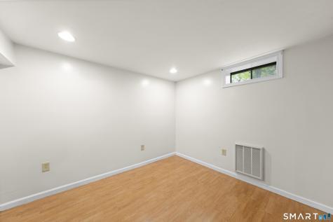 209 Pine Lane Extension Windsor CT 06095