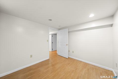 209 Pine Lane Extension Windsor CT 06095