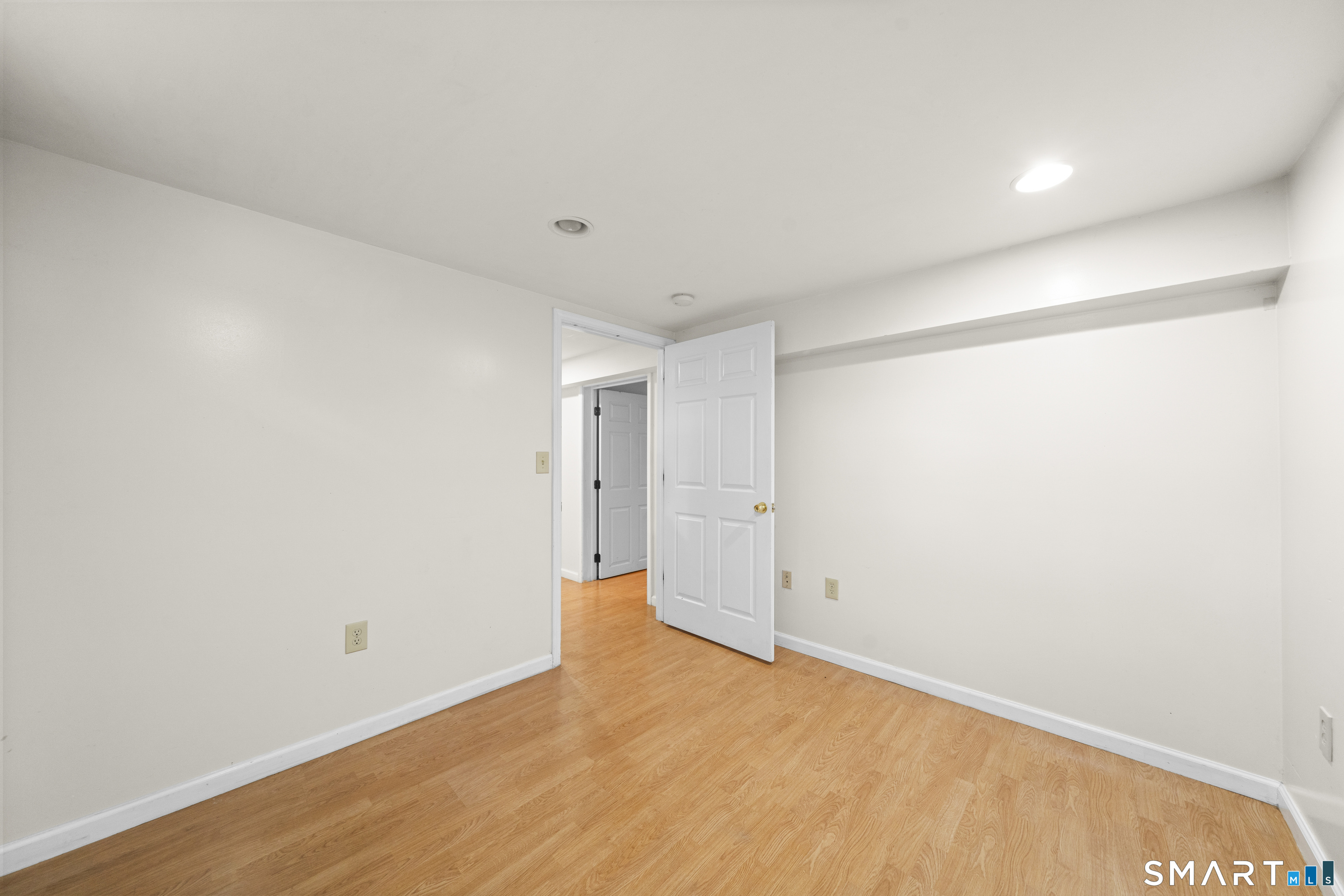 209 Pine Lane Extension Windsor CT 06095