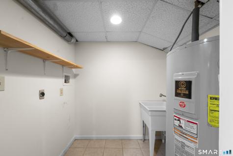 209 Pine Lane Extension Windsor CT 06095
