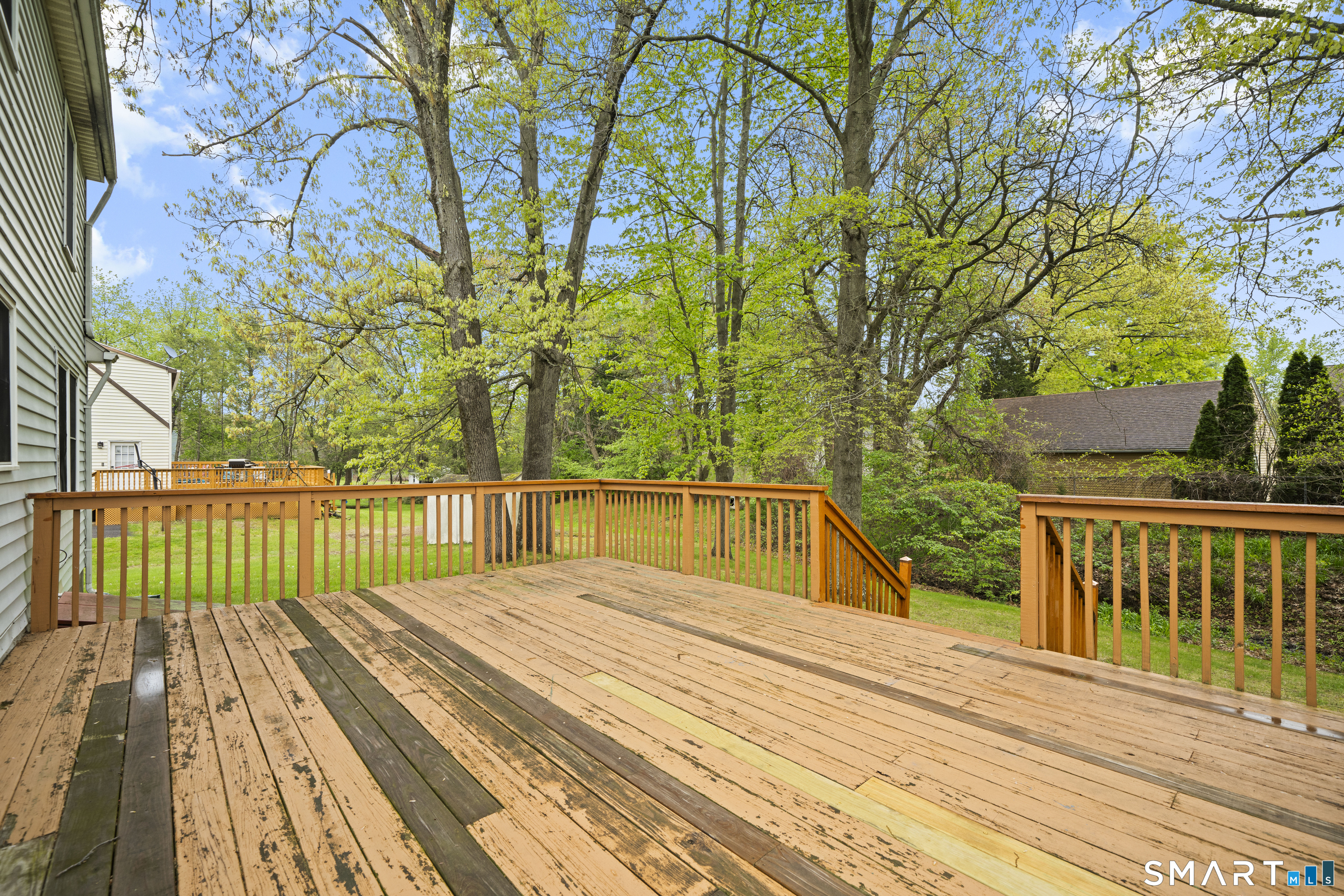 209 Pine Ln Extension Windsor CT 06095