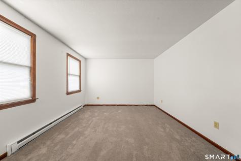 209 Pine Lane Extension Windsor CT 06095