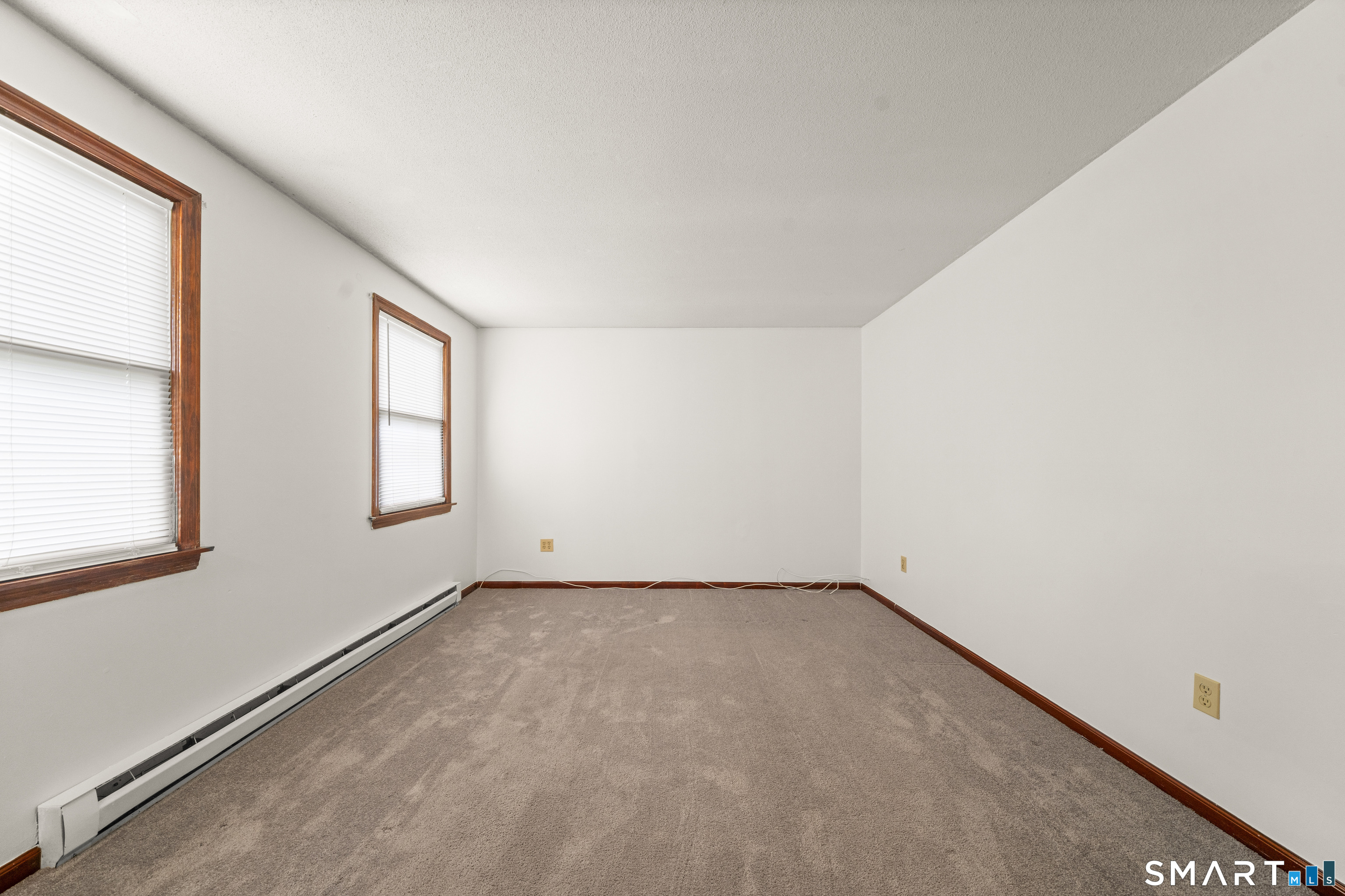 209 Pine Ln Extension Windsor CT 06095