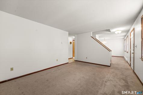 209 Pine Lane Extension Windsor CT 06095