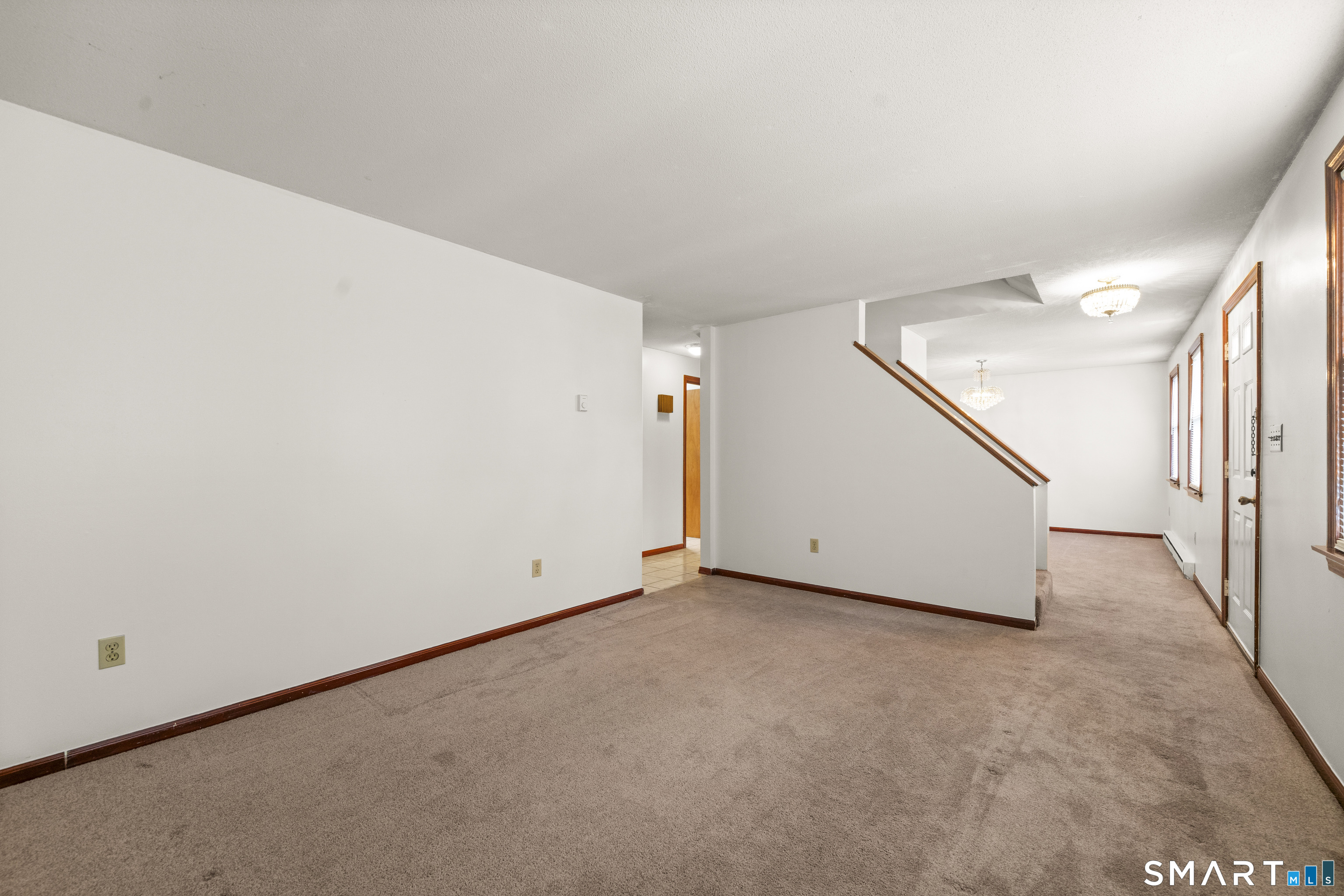 209 Pine Ln Extension Windsor CT 06095